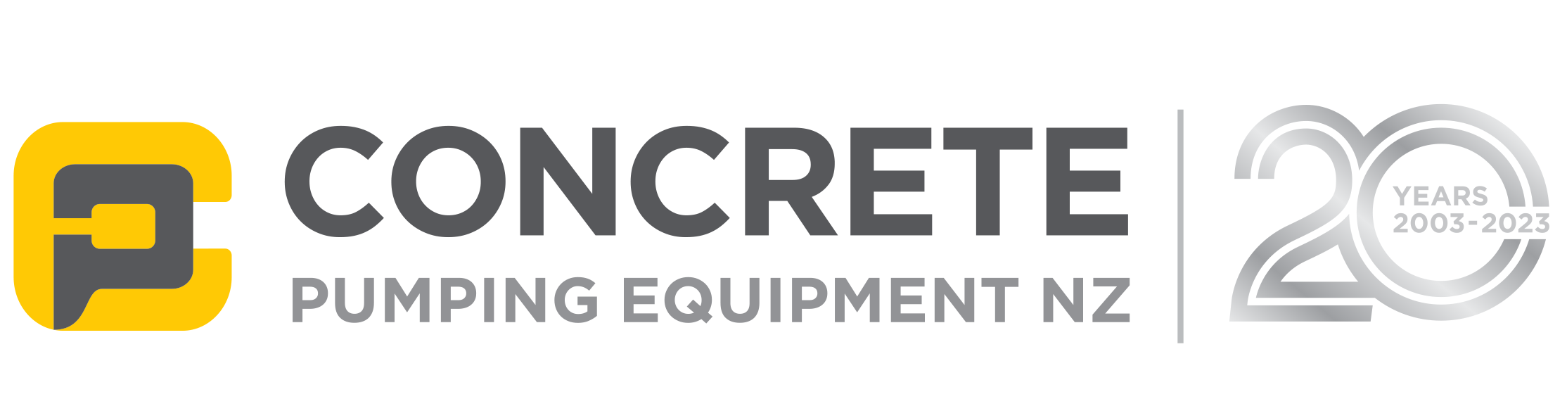 Concrete Pumping Equipment NZ